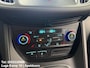 Ford C-Max 1.0 Titanium Navi Climate Cruise Ctr Stoel+Stuurverwarming Trekhaak PDC Lmv