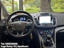 Ford C-Max 1.0 Titanium Navi Climate Cruise Ctr Stoel+Stuurverwarming Trekhaak PDC Lmv