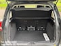 Ford C-Max 1.0 Titanium Navi Climate Cruise Ctr Stoel+Stuurverwarming Trekhaak PDC Lmv