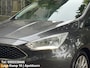 Ford C-Max 1.0 Titanium Navi Climate Cruise Ctr Stoel+Stuurverwarming Trekhaak PDC Lmv