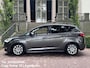 Ford C-Max 1.0 Titanium Navi Climate Cruise Ctr Stoel+Stuurverwarming Trekhaak PDC Lmv