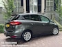 Ford C-Max 1.0 Titanium Navi Climate Cruise Ctr Stoel+Stuurverwarming Trekhaak PDC Lmv