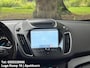 Ford C-Max 1.0 Titanium Navi Climate Cruise Ctr Stoel+Stuurverwarming Trekhaak PDC Lmv