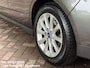 Ford C-Max 1.0 Titanium Navi Climate Cruise Ctr Stoel+Stuurverwarming Trekhaak PDC Lmv