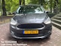 Ford C-Max 1.0 Titanium Navi Climate Cruise Ctr Stoel+Stuurverwarming Trekhaak PDC Lmv