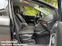 Ford C-Max 1.0 Titanium Navi Climate Cruise Ctr Stoel+Stuurverwarming Trekhaak PDC Lmv