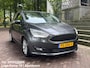 Ford C-Max 1.0 Titanium Navi Climate Cruise Ctr Stoel+Stuurverwarming Trekhaak PDC Lmv