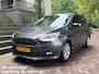 Ford C-Max 1.0 Titanium Navi Climate Cruise Ctr Stoel+Stuurverwarming Trekhaak PDC Lmv