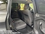 Ford C-Max 1.0 Titanium Navi Climate Cruise Ctr Stoel+Stuurverwarming Trekhaak PDC Lmv