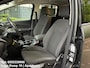 Ford C-Max 1.0 Titanium Navi Climate Cruise Ctr Stoel+Stuurverwarming Trekhaak PDC Lmv