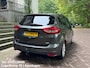 Ford C-Max 1.0 Titanium Navi Climate Cruise Ctr Stoel+Stuurverwarming Trekhaak PDC Lmv