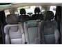 Volvo XC90 2.0 T8 Recharge AWD Ultimate Dark Luchtvering Trekhaak