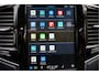 Volvo XC90 2.0 T8 Recharge AWD Ultimate Dark Luchtvering Trekhaak