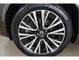 Volvo XC90 2.0 T8 Recharge AWD Ultimate Dark Luchtvering Trekhaak