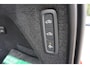 Volvo XC90 2.0 T8 Recharge AWD Ultimate Dark Luchtvering Trekhaak