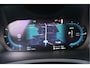 Volvo XC90 2.0 T8 Recharge AWD Ultimate Dark Luchtvering Trekhaak