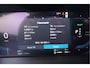 Volvo XC90 2.0 T8 Recharge AWD Ultimate Dark Luchtvering Trekhaak