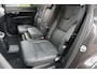Volvo XC90 2.0 T8 Recharge AWD Ultimate Dark Luchtvering Trekhaak