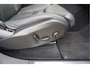 Volvo XC90 2.0 T8 Recharge AWD Ultimate Dark Luchtvering Trekhaak