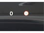 Volvo XC90 2.0 T8 Recharge AWD Ultimate Dark Luchtvering Trekhaak