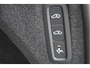Volvo XC90 2.0 T8 Recharge AWD Ultimate Dark Luchtvering Trekhaak