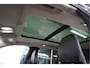 Volvo XC90 2.0 T8 Recharge AWD Ultimate Dark Luchtvering Trekhaak