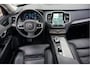 Volvo XC90 2.0 T8 Recharge AWD Ultimate Dark Luchtvering Trekhaak