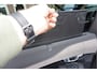 Volvo XC90 2.0 T8 Recharge AWD Ultimate Dark Luchtvering Trekhaak