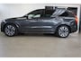 Volvo XC90 2.0 T8 Recharge AWD Ultimate Dark Luchtvering Trekhaak