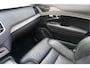 Volvo XC90 2.0 T8 Recharge AWD Ultimate Dark Luchtvering Trekhaak