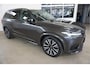 Volvo XC90 2.0 T8 Recharge AWD Ultimate Dark Luchtvering Trekhaak