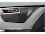 Volvo XC90 2.0 T8 Recharge AWD Ultimate Dark Luchtvering Trekhaak