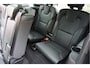 Volvo XC90 2.0 T8 Recharge AWD Ultimate Dark Luchtvering Trekhaak