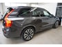 Volvo XC90 2.0 T8 Recharge AWD Ultimate Dark Luchtvering Trekhaak