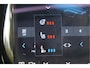 Volvo XC90 2.0 T8 Recharge AWD Ultimate Dark Luchtvering Trekhaak