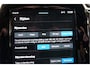 Volvo XC90 2.0 T8 Recharge AWD Ultimate Dark Luchtvering Trekhaak