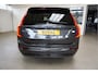 Volvo XC90 2.0 T8 Recharge AWD Ultimate Dark Luchtvering Trekhaak
