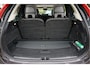 Volvo XC90 2.0 T8 Recharge AWD Ultimate Dark Luchtvering Trekhaak
