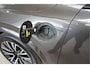 Volvo XC90 2.0 T8 Recharge AWD Ultimate Dark Luchtvering Trekhaak
