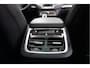 Volvo XC90 2.0 T8 Recharge AWD Ultimate Dark Luchtvering Trekhaak