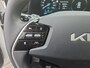 Kia Niro EV DynamicLine 64.8 kWh | Airco | Navi | Camera | LM Velgen | Cruise Control | DEMO |