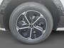 Kia Niro EV DynamicLine 64.8 kWh | Airco | Navi | Camera | LM Velgen | Cruise Control | DEMO |