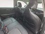 Kia Niro EV DynamicLine 64.8 kWh | Airco | Navi | Camera | LM Velgen | Cruise Control | DEMO |