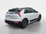 Kia Niro EV DynamicLine 64.8 kWh | Airco | Navi | Camera | LM Velgen | Cruise Control | DEMO |