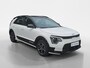Kia Niro EV DynamicLine 64.8 kWh | Airco | Navi | Camera | LM Velgen | Cruise Control | DEMO |