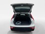 Kia Niro EV DynamicLine 64.8 kWh | Airco | Navi | Camera | LM Velgen | Cruise Control | DEMO |