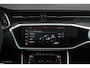 Audi A6 Avant Audi RS6 TFSI Quattro ABT 710PK