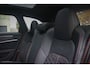 Audi A6 Avant Audi RS6 TFSI Quattro ABT 710PK