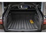 Audi A6 Avant Audi RS6 TFSI Quattro ABT 710PK
