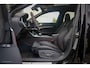 Audi A6 Avant Audi RS6 TFSI Quattro ABT 710PK